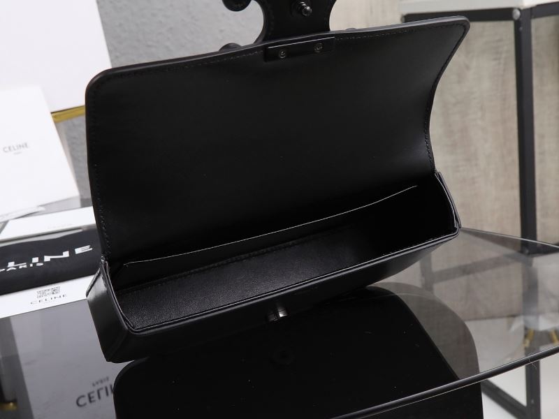 Ce1i*e triomphe bags